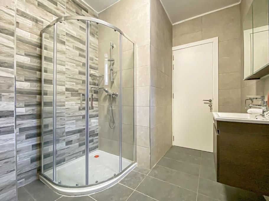 Lovely 1- Bedroom Apartment In Floriana Extérieur photo